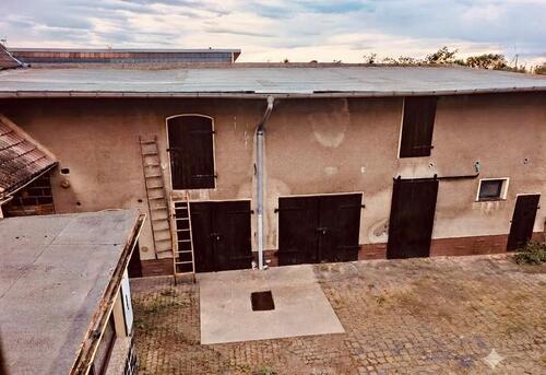 Foto - Einfamilienhaus in Arnstein zum Kaufen