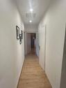 Foto - 2 Zimmer Etagenwohnung zum Kaufen in Wuppertal