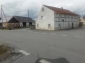 Foto - Haus zum kauf - 118.000,00&nbsp;EUR Kaufpreis, ca.&nbsp; 180,00&nbsp;m&sup2;