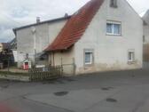 Foto - 7 Zimmer Mehrfamilienhaus, Wohnhaus zum Kaufen in Aidhausen