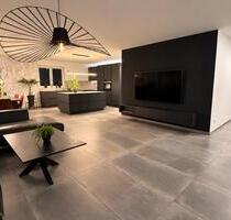 Luxuriöses Penthouse · 148 m² · Terrasse · Klima · 2 Stellplätze - Hagen Hagen-Nord