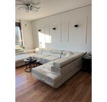 Schöne 3-Zimmer-Wohnung Wesseling