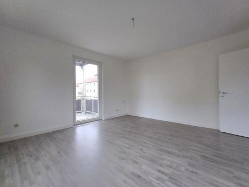 Foto - Ruhige Wohnlage in zentraler Lage