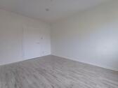 Foto - Etagenwohnung in Minden