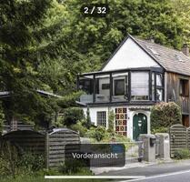 Ferienhaus, Wohnhaus, Haus , Kronenburg - Dahlem