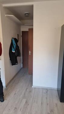 Foto - Etagenwohnung in Freiburg im Breisgau zum Kaufen