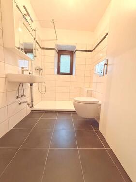 Foto - Etagenwohnung zur Miete in Queidersbach