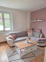 Foto - 3 Raumwohnung 61 m2 , ruhige Wohngegend mit optionaler Einbauk