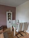 Foto - Etagenwohnung in Weißenfels