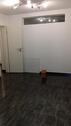 Foto - Etagenwohnung zum Kaufen in Augsburg