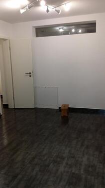 Foto - Etagenwohnung zum Kaufen in Augsburg
