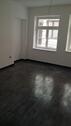 Foto - Etagenwohnung in Augsburg