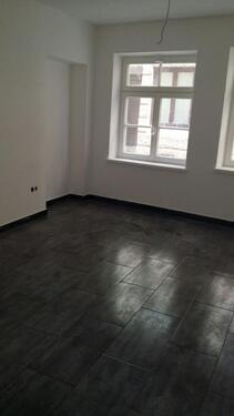 Foto - Etagenwohnung in Augsburg