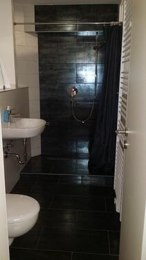 Foto - Etagenwohnung in Augsburg zum Kaufen