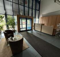 All-Inclusive Büro – Pauschalmiete mit Rundum-Service - Köln Lindenthal