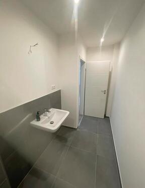 Foto - andere zur Miete in Mönchengladbach