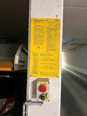 Foto - andere in München zur Miete