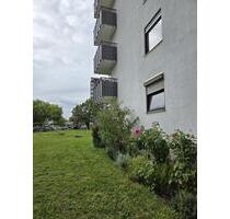 3-Zimmerwohnung Waldranlage - 277.500,00 EUR Kaufpreis, ca.  88,00 m² in Nauheim (PLZ: 64569)