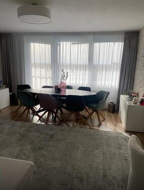 Foto - 3 Zimmer Etagenwohnung in Nauheim