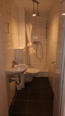 Foto - 70m² Wohnung Dortmund-Eving - 820,00 EUR Kaltmiete, ca.  70,00 m²