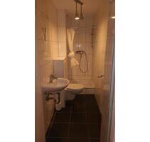 70m² Wohnung Dortmund-Eving - 820,00 EUR Kaltmiete, ca.  70,00 m² in Dortmund (PLZ: 44329) Grevel