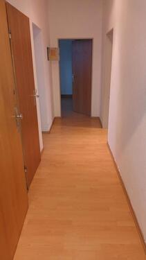 Foto - 1 Zimmer Etagenwohnung zur Miete in Dortmund