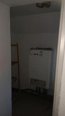 Foto - Etagenwohnung in Dortmund zur Miete