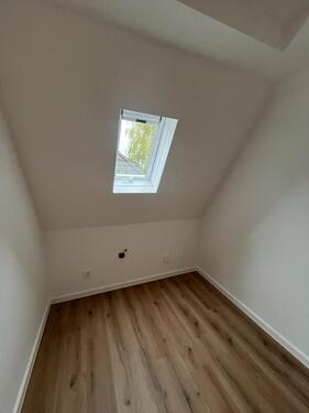 Foto - 2 Zimmer Etagenwohnung in Mönchengladbach