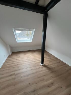 Foto - Etagenwohnung in Mönchengladbach zur Miete