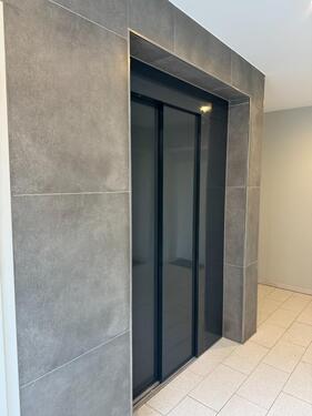 Foto - 2 Zimmer Etagenwohnung zur Miete in Neuenkirchen