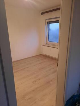 Foto - 1 Zimmer Etagenwohnung zur Miete in Eystrup