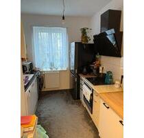 2 Zimmerwohnung In Ludwigsfelde