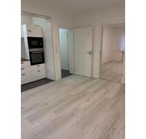 2-Zi.-Singlewohnung ideal für Pendler & Krankenhauspersonal - Lüdenscheid Staberg 2-Zi.-Singlewohnung ideal für Pendler & Krankenhauspersonal - Lüdenscheid Staberg