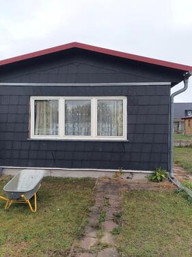 Foto - 4 Zimmer Einfamilienhaus in Falkenstein/Harz