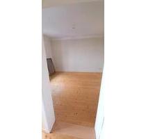 Wohnung ab sofort zu mieten. - 123,00&nbsp;EUR Kaltmiete, ca.&nbsp; 138,00&nbsp;m&sup2; in Ebersbach (PLZ: 01561)