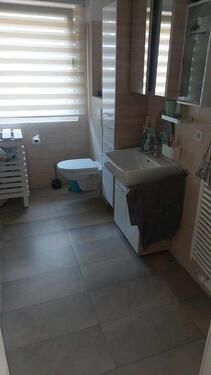 Foto - 4 Zimmer Einfamilienhaus in Seddiner See