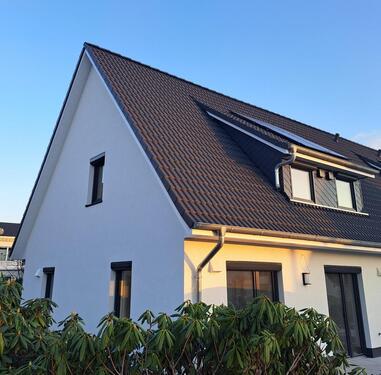 Foto - 5 Zimmer Einfamilienhaus zur Miete in Oyten