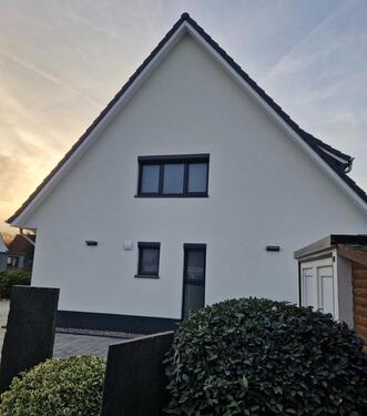 Foto - Einfamilienhaus in Oyten zur Miete