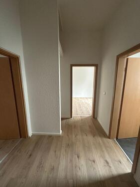 Foto - Schöne 2-Zimmer Erdgeschosswohnung in Essen-Kray
