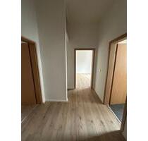 Schöne 2-Zimmer Erdgeschosswohnung in Essen-Kray