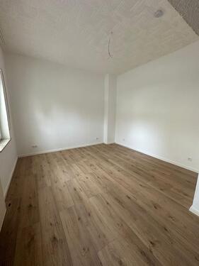 Foto - 2 Zimmer Etagenwohnung zur Miete in Essen