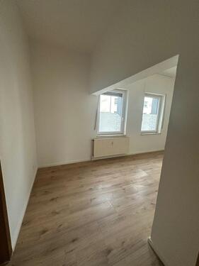 Foto - 2 Zimmer Etagenwohnung in Essen