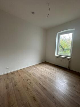 Foto - Etagenwohnung in Essen zur Miete