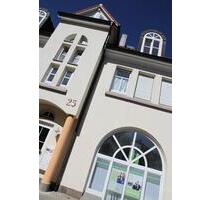 Traumwohnung MITTEN in der Stadt 5,5Zi, 4 Bäder & Balkon - Donaueschingen