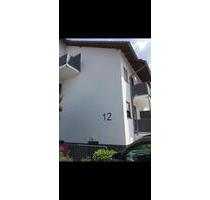 Leimen 1 ZKB Balkon Apartment - 600,00&nbsp;EUR Kaltmiete, ca.&nbsp; 30,00&nbsp;m&sup2; in Schwetzingen (PLZ: 68723)