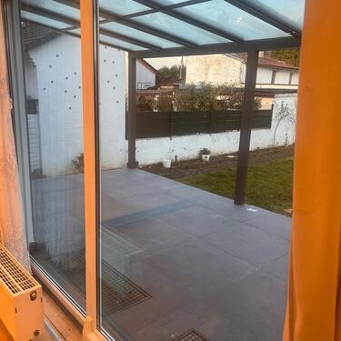 Foto - 3.5 Zimmer Etagenwohnung in Frankfurt am Main