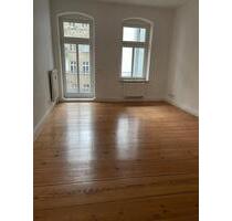 U-S-Bahnhof Warschauer Strasse - 1.250,00&nbsp;EUR Kaltmiete, ca.&nbsp; 83,00&nbsp;m&sup2; in Berlin (PLZ: 10243) Friedrichshain-Kreuzberg