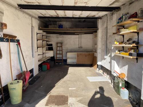 Foto - andere in Senftenberg zur Miete