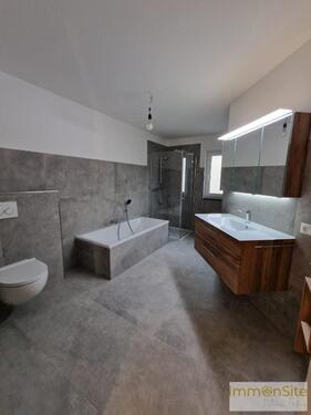 Foto - 4 Zimmer Reihenhaus zur Miete in Kerpen