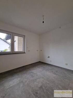 Foto - Reihenhaus in Kerpen zur Miete